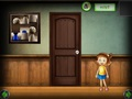 Spel Amgel Kids Room Escape 220 aanlyn
