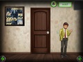 Spel Amgel Easy Room Escape 204 aanlyn