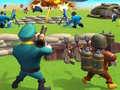 Spel Super Oorlog  aanlyn