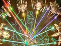Spel Galaxy bloedbad  aanlyn
