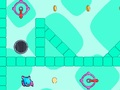 Spel Verdraaiende kolf  aanlyn