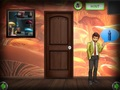 Spel Amgel Easy Room Escape 205 aanlyn