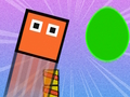 Spel Bokse Snaaks  aanlyn