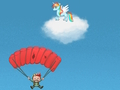 Spel Para Manie  aanlyn