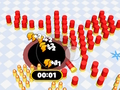 Spel Gat io  aanlyn