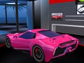 Spel Speed Racing V aanlyn