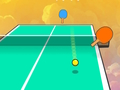 Spel Ping Pong Go! aanlyn