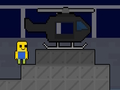 Spel Obby Prison Break  aanlyn