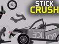 Spel Stick Crush aanlyn