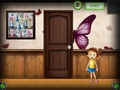 Spel Amgel Kids Room Escape 221 aanlyn
