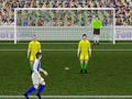 Spel Dkicker 2 aanlyn