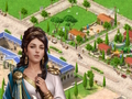 Spel Empire City aanlyn