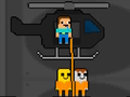 Spel Noob Prison Escape Obby aanlyn