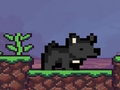Spel Mathpup Math Adventure 3 aanlyn