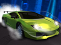 Spel Ekstreme motorbestuursimulator  aanlyn