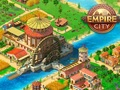 Spel Empire City aanlyn