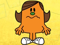 Spel Die mnr. Manneskou  aanlyn