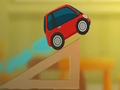 Spel Rubbermotor 2  aanlyn