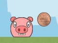 Spel Valende geld  aanlyn