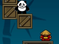 Spel Herfs Fu  aanlyn