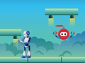 Spel Robo Boomtown aanlyn