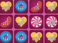 Spel Nommer Crunch Afdeling  aanlyn
