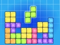 Spel Legkaart Lub  aanlyn