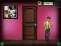 Spel Amgel Easy Room Escape 207 aanlyn
