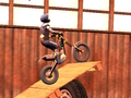 Spel Xtreme Moto Mayhem aanlyn
