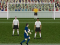 Spel Dkicker 2 Wêreldbeker  aanlyn