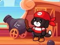 Spel Angulo de defensa aanlyn
