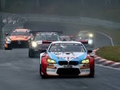 Spel Gran Turismo aanlyn