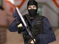 Spel FPS Staking  aanlyn