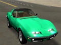 Spel Snelweg racer pro aanlyn