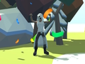 Spel Silent Assassin 2024 aanlyn