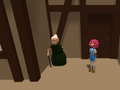 Spel Edelweiss aanlyn