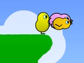 Spel Duck Life 2 aanlyn