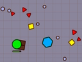 Spel Gigga. io  aanlyn