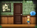 Spel Amgel Kids Room Escape 224 aanlyn