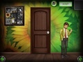 Spel Amgel Easy Room Escape 208 aanlyn