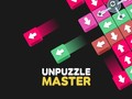 Spel Ontraai meester  aanlyn