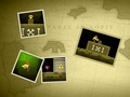 Spel Indygirl en die goue skedel  aanlyn