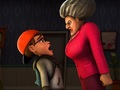 Spel Prankster 3d aanlyn