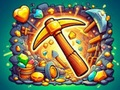 Spel Myne Merge Mania  aanlyn