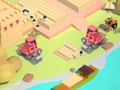 Spel Idle Builder aanlyn