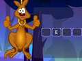 Spel Kanga hang aanlyn