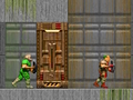 Spel Doom 2d aanlyn