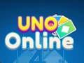Spel Uno aanlyn  aanlyn