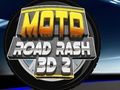 Spel Moto Road Rash 3d 2 aanlyn