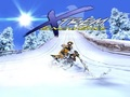 Spel Xtrem Snowbike aanlyn